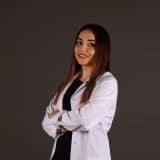 Dyt. Kübra Özaslan