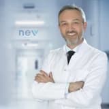 Op. Dr. Harun Şimşek