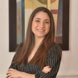 Ergoterapist RUVEYSA ÇOŞKUN