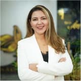 Op. Dr. Âzer Aras Uluğ