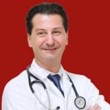 Uzm. Dr. Mesut Kaldır Profil Fotoğrafı