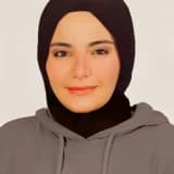 Psk. Şeyma Lütfiye Erdurmuş