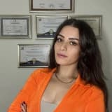 Aile Danışmanı Ezgi Erdoğan