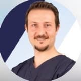 Op. Dr. Burak Numan Uğurlu
