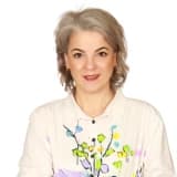 Aile Danışmanı Tuğba Döngel Ercan