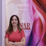 Uzm. Dt. Merve Salmanlı