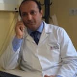 Prof. Dr. Abdulkerim Temiz