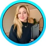 Klinik Psikolog Eda Dilara Lale Profil Fotoğrafı