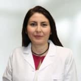 Op. Dr. Pınar Alkaya