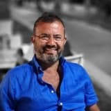 Dt. M.Rüştü Başkoru Profil Fotoğrafı