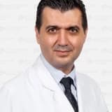 Prof. Dr. Fatih Aslan Profil Fotoğrafı