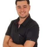 Dt. Muhittin Barış Doktaş