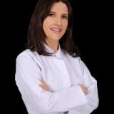 Dr. Günseli Bozdoğan Şanlı