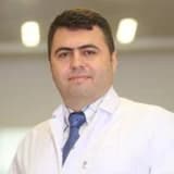 Op. Dr. Göksel Güven Profil Fotoğrafı