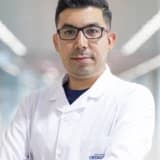 Op. Dr. Mevlüt Harun Ağca