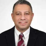 Prof. Dr. Selim İsbir