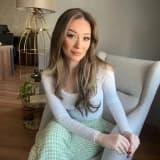 Psk. Tuğba Karcıoğlu