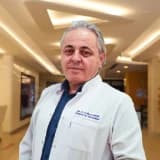 Op. Dr. Halil Özcan Çelik