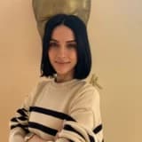 Klinik Psikolog Burçak Çınar Profil Fotoğrafı