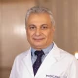 Doç. Dr. Osman Köneş