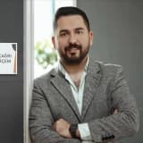 Fzt. Çağrı Perçem