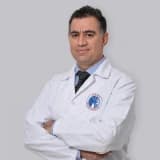 Doç. Dr. Esat Çınar