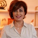 Uzm. Psk. Dan. Raşide Yılmaz Profil Fotoğrafı