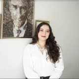 Psk. Esra Karaca