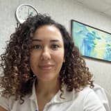 Uzm. Dr. Hande Kangül