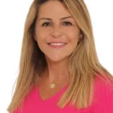 Klinik Psikolog Gülay Çaylıoğlu Profil Fotoğrafı