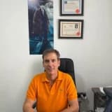 Op. Dr. Alper Karalar Profil Fotoğrafı