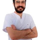 Dt. Gökhan Ramazanoğlu