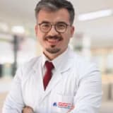 Op. Dr. Mehmet İdil