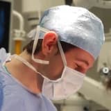 Dr. Öğr. Üyesi Alper Özdilek Profil Fotoğrafı