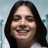 Dyt. Elifcan Demir Uresin Profil Fotoğrafı