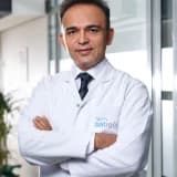 Doç. Dr. Uğur Ünsal Profil Fotoğrafı