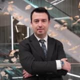Doç. Dr. Emre Günay