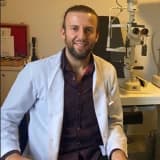 Op. Dr. Yener Fırıncıoğulları Profil Fotoğrafı