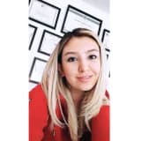 Fzt. Nur Yakar Yegin