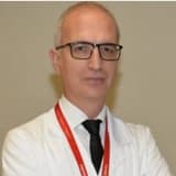 Prof. Dr. Kasım Durmuş