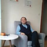 Uzm. Dr. Yunus Emre Koçak