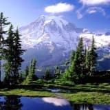 Op. Dr. Fatih Azut Profil Fotoğrafı