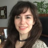 Uzm. Dr. Berna Ermiş