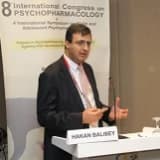 Doç. Dr. Hakan Balıbey