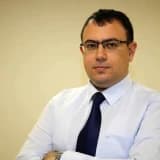 Uzm. Dr. Erdem Önder Sönmez Profil Fotoğrafı