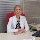 Dt. Birgül Altay Profil Fotoğrafı