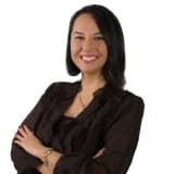 Uzm. Dr. Ezgi Gizem Yüce Profil Fotoğrafı