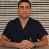 Prof. Dr. Dt. Gökhan Önçağ