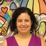 Psk. Burcu Gül Paça Profil Fotoğrafı