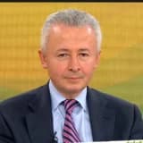 Prof. Dr. İlhami Uslu